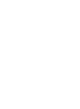 https://s3.us-west-1.wasabisys.com/ecart-content/bjjtshirt.com/overlays/396/629/39662995.png img