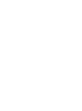 https://s3.us-west-1.wasabisys.com/ecart-content/bjjtshirt.com/overlays/396/630/39663006.png img