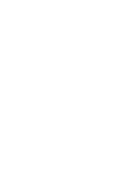 https://s3.us-west-1.wasabisys.com/ecart-content/bjjtshirt.com/overlays/396/630/39663008.png img