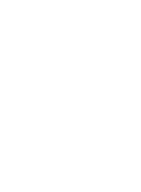 https://s3.us-west-1.wasabisys.com/ecart-content/bjjtshirt.com/overlays/396/630/39663010.png img