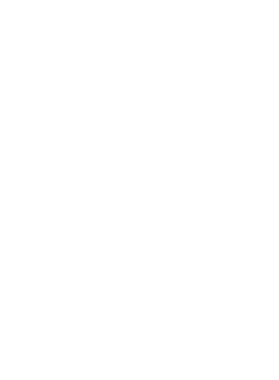 https://s3.us-west-1.wasabisys.com/ecart-content/bjjtshirt.com/overlays/396/630/39663011.png img