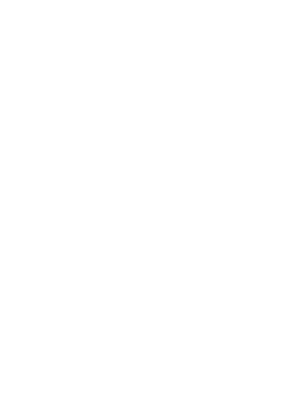 https://s3.us-west-1.wasabisys.com/ecart-content/bjjtshirt.com/overlays/396/630/39663012.png img
