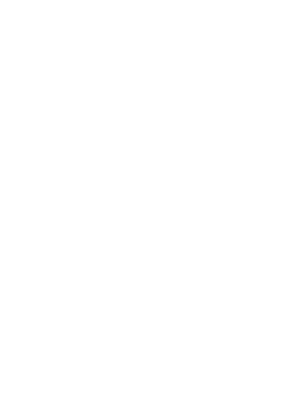 https://s3.us-west-1.wasabisys.com/ecart-content/bjjtshirt.com/overlays/396/630/39663013.png img