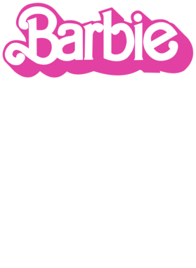 https://s3.us-west-1.wasabisys.com/ecart-content/bjjtshirt.com/overlays/396/662/39666223.png img