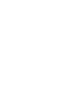 https://s3.us-west-1.wasabisys.com/ecart-content/bjjtshirt.com/overlays/396/662/39666225.png img