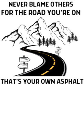 https://s3.us-west-1.wasabisys.com/ecart-content/bjjtshirt.com/overlays/396/681/39668183.png img