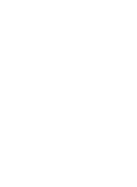 https://s3.us-west-1.wasabisys.com/ecart-content/bjjtshirt.com/overlays/396/682/39668244.png img