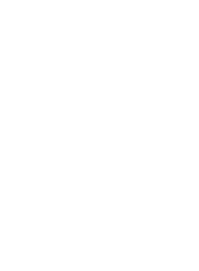 https://s3.us-west-1.wasabisys.com/ecart-content/bjjtshirt.com/overlays/396/682/39668247.png img