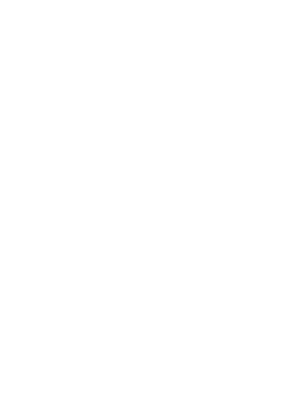 https://s3.us-west-1.wasabisys.com/ecart-content/bjjtshirt.com/overlays/396/682/39668248.png img