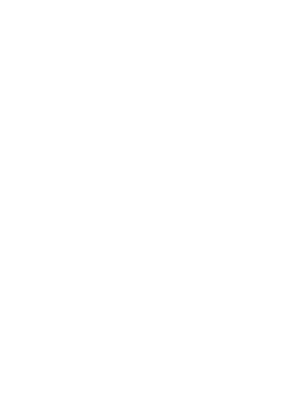 https://s3.us-west-1.wasabisys.com/ecart-content/bjjtshirt.com/overlays/396/682/39668257.png img