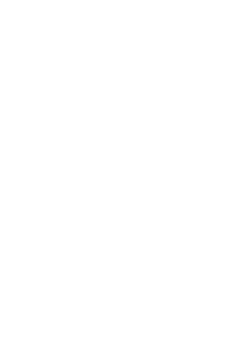 https://s3.us-west-1.wasabisys.com/ecart-content/bjjtshirt.com/overlays/396/682/39668258.png img