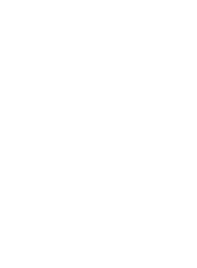 https://s3.us-west-1.wasabisys.com/ecart-content/bjjtshirt.com/overlays/396/682/39668264.png img