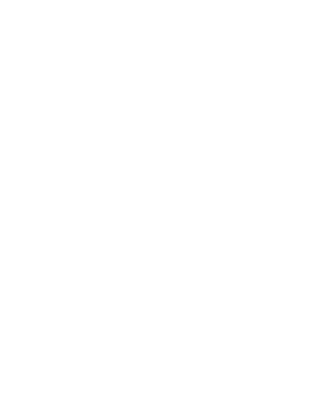 https://s3.us-west-1.wasabisys.com/ecart-content/bjjtshirt.com/overlays/396/682/39668267.png img