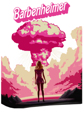 https://s3.us-west-1.wasabisys.com/ecart-content/bjjtshirt.com/overlays/396/706/39670607.png img