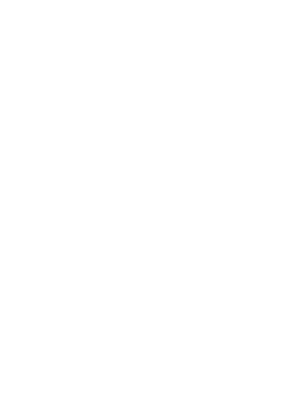 https://s3.us-west-1.wasabisys.com/ecart-content/bjjtshirt.com/overlays/396/716/39671686.png img