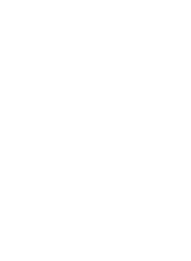 https://s3.us-west-1.wasabisys.com/ecart-content/bjjtshirt.com/overlays/396/716/39671690.png img