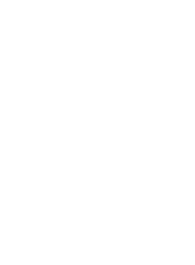 https://s3.us-west-1.wasabisys.com/ecart-content/bjjtshirt.com/overlays/396/716/39671692.png img