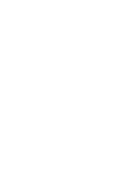https://s3.us-west-1.wasabisys.com/ecart-content/bjjtshirt.com/overlays/396/716/39671693.png img