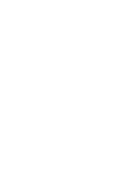 https://s3.us-west-1.wasabisys.com/ecart-content/bjjtshirt.com/overlays/396/716/39671694.png img