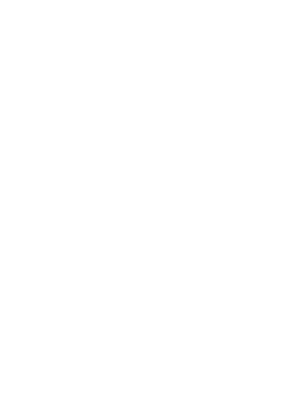 https://s3.us-west-1.wasabisys.com/ecart-content/bjjtshirt.com/overlays/396/716/39671695.png img