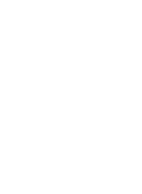https://s3.us-west-1.wasabisys.com/ecart-content/bjjtshirt.com/overlays/396/716/39671699.png img