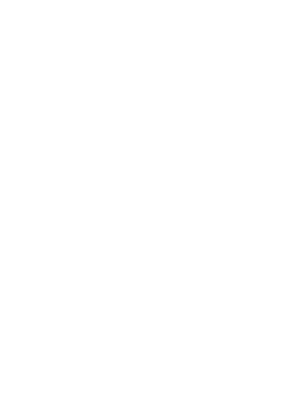 https://s3.us-west-1.wasabisys.com/ecart-content/bjjtshirt.com/overlays/396/717/39671700.png img
