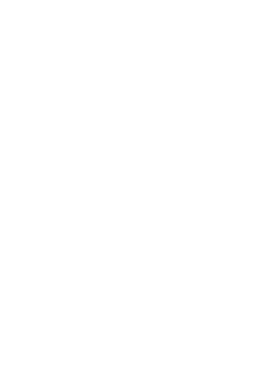 https://s3.us-west-1.wasabisys.com/ecart-content/bjjtshirt.com/overlays/396/717/39671705.png img