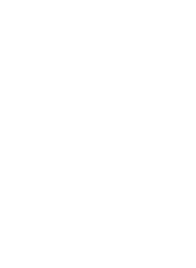 https://s3.us-west-1.wasabisys.com/ecart-content/bjjtshirt.com/overlays/396/717/39671707.png img