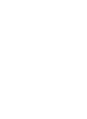 https://s3.us-west-1.wasabisys.com/ecart-content/bjjtshirt.com/overlays/396/717/39671708.png img