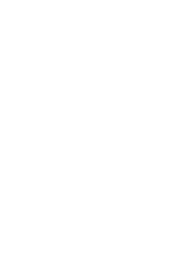 https://s3.us-west-1.wasabisys.com/ecart-content/bjjtshirt.com/overlays/396/717/39671709.png img