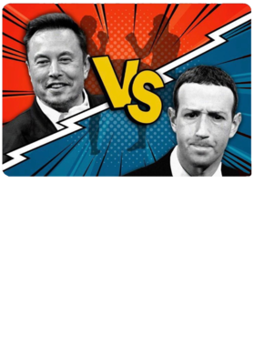 https://s3.us-west-1.wasabisys.com/ecart-content/bjjtshirt.com/overlays/396/724/39672401.png img