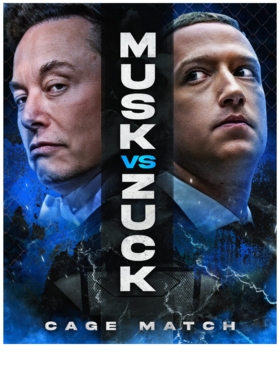 https://s3.us-west-1.wasabisys.com/ecart-content/bjjtshirt.com/overlays/396/724/39672404.png img