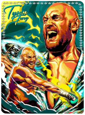 https://s3.us-west-1.wasabisys.com/ecart-content/bjjtshirt.com/overlays/396/724/39672405.png img