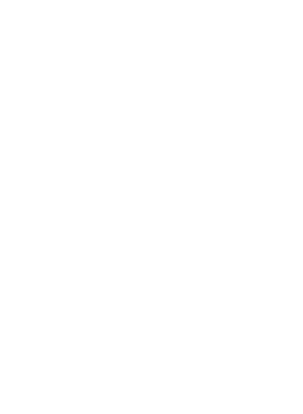 https://s3.us-west-1.wasabisys.com/ecart-content/bjjtshirt.com/overlays/396/732/39673221.png img