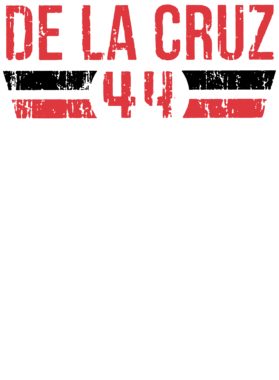 https://s3.us-west-1.wasabisys.com/ecart-content/bjjtshirt.com/overlays/396/744/39674447.png img