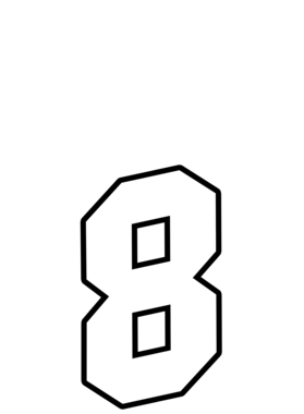 https://s3.us-west-1.wasabisys.com/ecart-content/bjjtshirt.com/overlays/396/747/39674763.png img