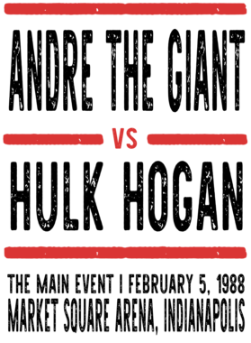 https://s3.us-west-1.wasabisys.com/ecart-content/bjjtshirt.com/overlays/396/748/39674801.png img