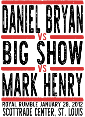 https://s3.us-west-1.wasabisys.com/ecart-content/bjjtshirt.com/overlays/396/748/39674806.png img