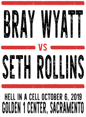https://s3.us-west-1.wasabisys.com/ecart-content/bjjtshirt.com/overlays/396/748/39674812.png img