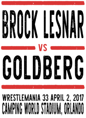 https://s3.us-west-1.wasabisys.com/ecart-content/bjjtshirt.com/overlays/396/748/39674813.png img