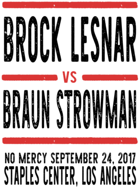 https://s3.us-west-1.wasabisys.com/ecart-content/bjjtshirt.com/overlays/396/748/39674814.png img