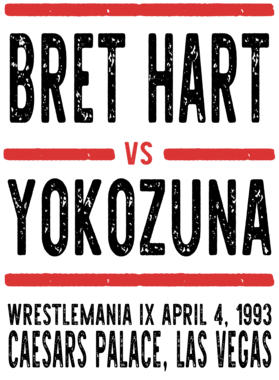 https://s3.us-west-1.wasabisys.com/ecart-content/bjjtshirt.com/overlays/396/748/39674851.png img