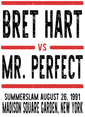 https://s3.us-west-1.wasabisys.com/ecart-content/bjjtshirt.com/overlays/396/748/39674852.png img