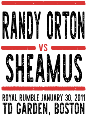 https://s3.us-west-1.wasabisys.com/ecart-content/bjjtshirt.com/overlays/396/749/39674914.png img