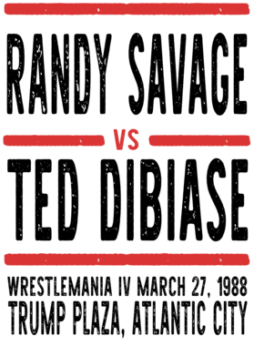 https://s3.us-west-1.wasabisys.com/ecart-content/bjjtshirt.com/overlays/396/749/39674919.png img