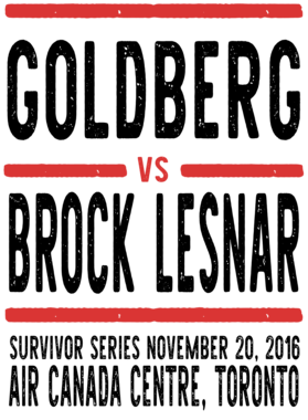 https://s3.us-west-1.wasabisys.com/ecart-content/bjjtshirt.com/overlays/396/749/39674924.png img
