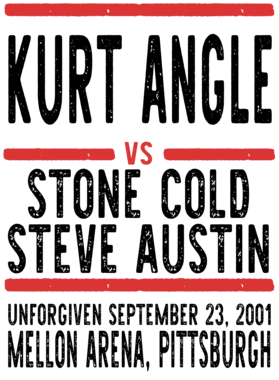 https://s3.us-west-1.wasabisys.com/ecart-content/bjjtshirt.com/overlays/396/749/39674927.png img