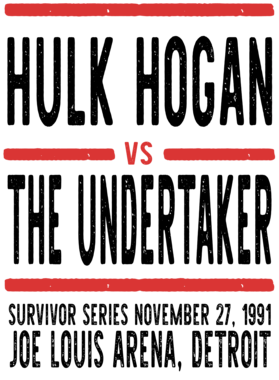 https://s3.us-west-1.wasabisys.com/ecart-content/bjjtshirt.com/overlays/396/749/39674928.png img