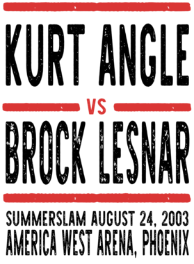 https://s3.us-west-1.wasabisys.com/ecart-content/bjjtshirt.com/overlays/396/749/39674935.png img