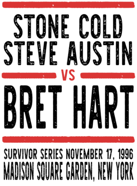 https://s3.us-west-1.wasabisys.com/ecart-content/bjjtshirt.com/overlays/396/749/39674947.png img